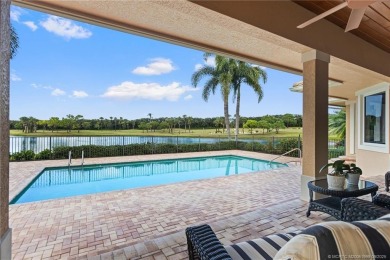 If you want arguably the best wide sweeping private views of on Mariner Sands Country Club in Florida - for sale on GolfHomes.com, golf home, golf lot