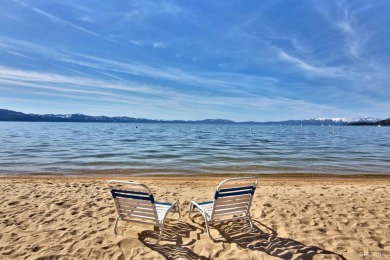 🏡 Premier Lakeland Village Beach House - A Rare on Bijou Golf Course in California - for sale on GolfHomes.com, golf home, golf lot