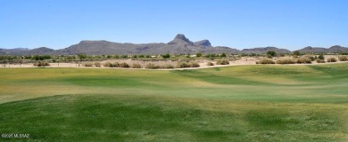 HARD TO FIND!! 5 bedroom-single story home in the Gated Pines on Quarry Pines Golf Club  in Arizona - for sale on GolfHomes.com, golf home, golf lot