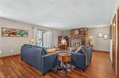 Welcome To Your Next Home (Or Your Next Investment)! This on Bella Vista Country Club - Berksdale in Arkansas - for sale on GolfHomes.com, golf home, golf lot