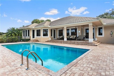 If you want arguably the best wide sweeping private views of on Mariner Sands Country Club in Florida - for sale on GolfHomes.com, golf home, golf lot