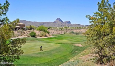 HARD TO FIND!! 5 bedroom-single story home in the Gated Pines on Quarry Pines Golf Club  in Arizona - for sale on GolfHomes.com, golf home, golf lot