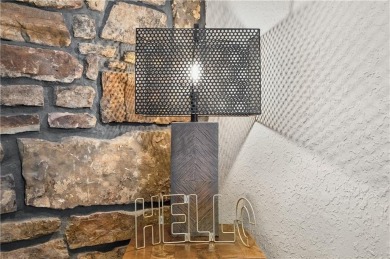 Welcome To Your Next Home (Or Your Next Investment)! This on Bella Vista Country Club - Berksdale in Arkansas - for sale on GolfHomes.com, golf home, golf lot