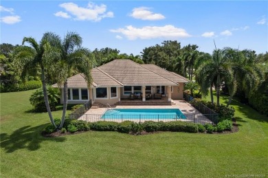 If you want arguably the best wide sweeping private views of on Mariner Sands Country Club in Florida - for sale on GolfHomes.com, golf home, golf lot