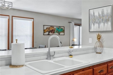 Welcome To Your Next Home (Or Your Next Investment)! This on Bella Vista Country Club - Berksdale in Arkansas - for sale on GolfHomes.com, golf home, golf lot