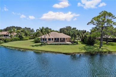 If you want arguably the best wide sweeping private views of on Mariner Sands Country Club in Florida - for sale on GolfHomes.com, golf home, golf lot