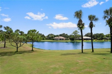 If you want arguably the best wide sweeping private views of on Mariner Sands Country Club in Florida - for sale on GolfHomes.com, golf home, golf lot