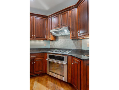 Welcome to 5713 Topsail Greens Dr in the desirable Eagle Bluff on Eagle Bluff Golf Club in Tennessee - for sale on GolfHomes.com, golf home, golf lot