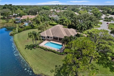 If you want arguably the best wide sweeping private views of on Mariner Sands Country Club in Florida - for sale on GolfHomes.com, golf home, golf lot
