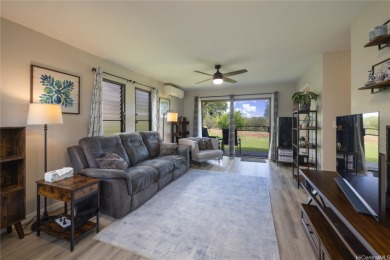 Welcome to Pearlridge! This charming 3-bedroom, 2.5-bathroom on Pearl Country Club in Hawaii - for sale on GolfHomes.com, golf home, golf lot