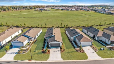 Welcome home to comfort, connection, and carefree living with on Stone Creek Golf Club in Florida - for sale on GolfHomes.com, golf home, golf lot