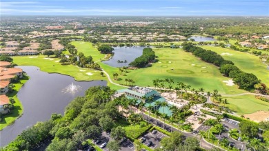 This stunning Arthur Rutenberg SF home that epitomizes luxury on Pelican Marsh Golf Club in Florida - for sale on GolfHomes.com, golf home, golf lot