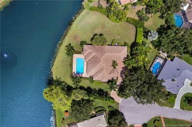 If you want arguably the best wide sweeping private views of on Mariner Sands Country Club in Florida - for sale on GolfHomes.com, golf home, golf lot