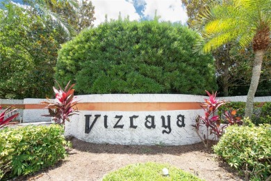 THIS MEDITERRANEAN POOL HOME HAS IT ALL - LOCATION, LUXURY on Feather Sound Country Club in Florida - for sale on GolfHomes.com, golf home, golf lot