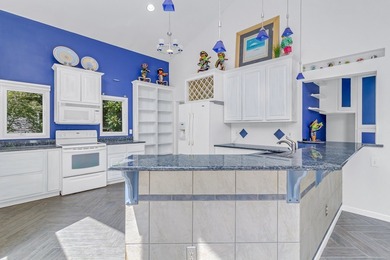 Welcome to the historic Northern Neck of Virginia!  This home on Indian Creek Yacht and Country Club in Virginia - for sale on GolfHomes.com, golf home, golf lot