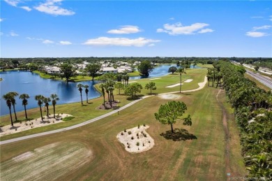 If you want arguably the best wide sweeping private views of on Mariner Sands Country Club in Florida - for sale on GolfHomes.com, golf home, golf lot