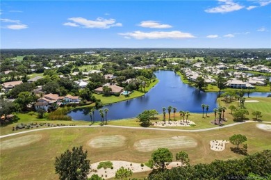 If you want arguably the best wide sweeping private views of on Mariner Sands Country Club in Florida - for sale on GolfHomes.com, golf home, golf lot