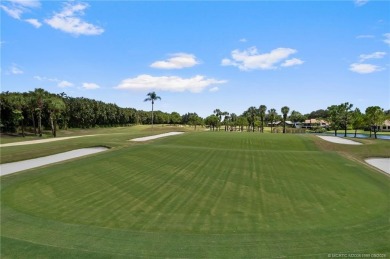 If you want arguably the best wide sweeping private views of on Mariner Sands Country Club in Florida - for sale on GolfHomes.com, golf home, golf lot