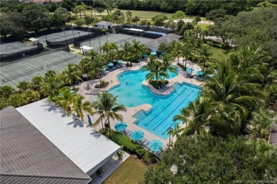If you want arguably the best wide sweeping private views of on Mariner Sands Country Club in Florida - for sale on GolfHomes.com, golf home, golf lot