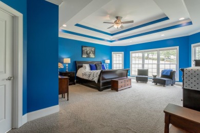 Welcome to 5713 Topsail Greens Dr in the desirable Eagle Bluff on Eagle Bluff Golf Club in Tennessee - for sale on GolfHomes.com, golf home, golf lot