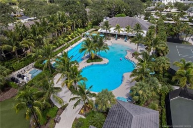 If you want arguably the best wide sweeping private views of on Mariner Sands Country Club in Florida - for sale on GolfHomes.com, golf home, golf lot