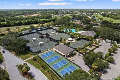 If you want arguably the best wide sweeping private views of on Mariner Sands Country Club in Florida - for sale on GolfHomes.com, golf home, golf lot