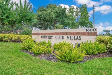 Welcome to Glen Eagles- 2,843 sq ft beautiful villa within the on Country Club of Orlando in Florida - for sale on GolfHomes.com, golf home, golf lot