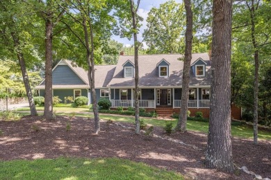 Custom built and meticulously renovated home adjoining Hidden on Hidden Valley Country Club in Virginia - for sale on GolfHomes.com, golf home, golf lot