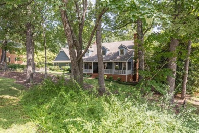Custom built and meticulously renovated home adjoining Hidden on Hidden Valley Country Club in Virginia - for sale on GolfHomes.com, golf home, golf lot