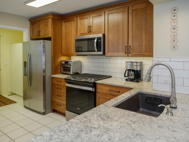 Step into this spacious 4-bedroom, 3 1/2 bathroom home filled on The Moors Golf Club in Michigan - for sale on GolfHomes.com, golf home, golf lot