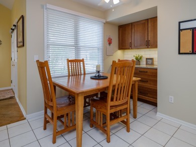 Step into this spacious 4-bedroom, 3 1/2 bathroom home filled on The Moors Golf Club in Michigan - for sale on GolfHomes.com, golf home, golf lot