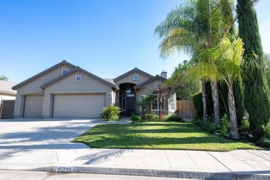 Welcome to this stunning 3-bedroom, 2-bathroom home located at on Fort Washington Golf and Country Club in California - for sale on GolfHomes.com, golf home, golf lot