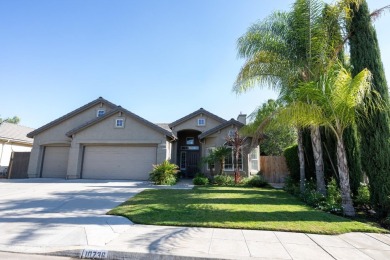 Welcome to this stunning 3-bedroom, 2-bathroom home located at on Fort Washington Golf and Country Club in California - for sale on GolfHomes.com, golf home, golf lot