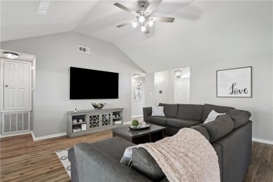 Welcome to 2206 Summertree Dr, a beautifully designed home that on Royal Golf Club in Louisiana - for sale on GolfHomes.com, golf home, golf lot