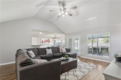 Welcome to 2206 Summertree Dr, a beautifully designed home that on Royal Golf Club in Louisiana - for sale on GolfHomes.com, golf home, golf lot