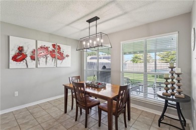 Welcome to 2206 Summertree Dr, a beautifully designed home that on Royal Golf Club in Louisiana - for sale on GolfHomes.com, golf home, golf lot
