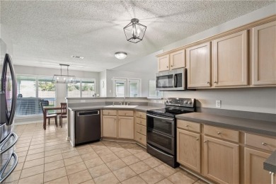 Welcome to 2206 Summertree Dr, a beautifully designed home that on Royal Golf Club in Louisiana - for sale on GolfHomes.com, golf home, golf lot