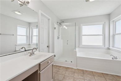 Welcome to 2206 Summertree Dr, a beautifully designed home that on Royal Golf Club in Louisiana - for sale on GolfHomes.com, golf home, golf lot