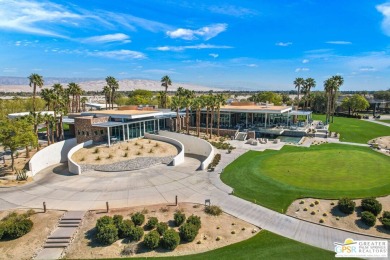 WOW! This 2 bed + den/office (or optional 3rd bed) 2.5 bath on Escena Golf Club in California - for sale on GolfHomes.com, golf home, golf lot