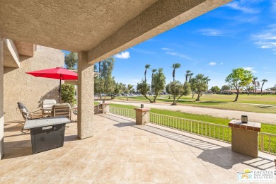 This golf course home is ready for you to move in! Enjoy on  in California - for sale on GolfHomes.com, golf home, golf lot