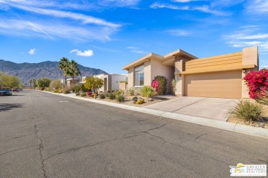 WOW! This 2 bed + den/office (or optional 3rd bed) 2.5 bath on Escena Golf Club in California - for sale on GolfHomes.com, golf home, golf lot