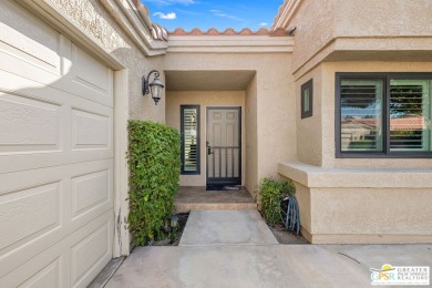 This golf course home is ready for you to move in! Enjoy on  in California - for sale on GolfHomes.com, golf home, golf lot