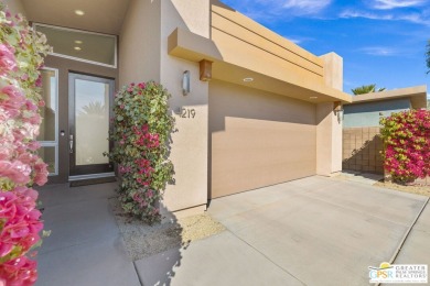 WOW! This 2 bed + den/office (or optional 3rd bed) 2.5 bath on Escena Golf Club in California - for sale on GolfHomes.com, golf home, golf lot