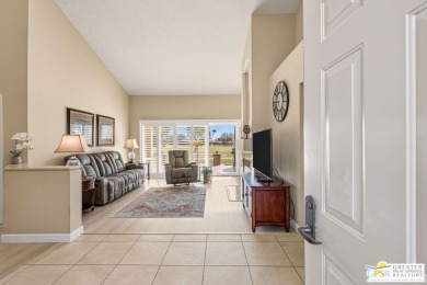 This golf course home is ready for you to move in! Enjoy on  in California - for sale on GolfHomes.com, golf home, golf lot