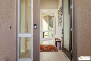 WOW! This 2 bed + den/office (or optional 3rd bed) 2.5 bath on Escena Golf Club in California - for sale on GolfHomes.com, golf home, golf lot