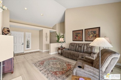 This golf course home is ready for you to move in! Enjoy on  in California - for sale on GolfHomes.com, golf home, golf lot