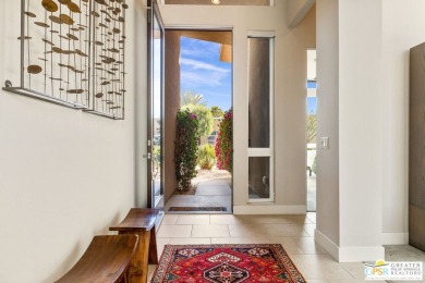 WOW! This 2 bed + den/office (or optional 3rd bed) 2.5 bath on Escena Golf Club in California - for sale on GolfHomes.com, golf home, golf lot