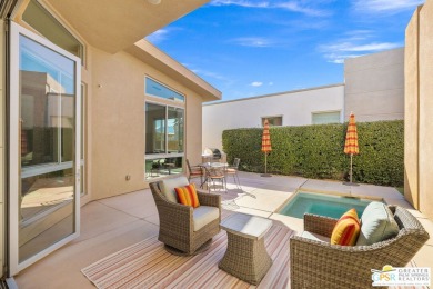 WOW! This 2 bed + den/office (or optional 3rd bed) 2.5 bath on Escena Golf Club in California - for sale on GolfHomes.com, golf home, golf lot