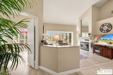 This golf course home is ready for you to move in! Enjoy on  in California - for sale on GolfHomes.com, golf home, golf lot