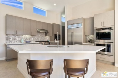 WOW! This 2 bed + den/office (or optional 3rd bed) 2.5 bath on Escena Golf Club in California - for sale on GolfHomes.com, golf home, golf lot